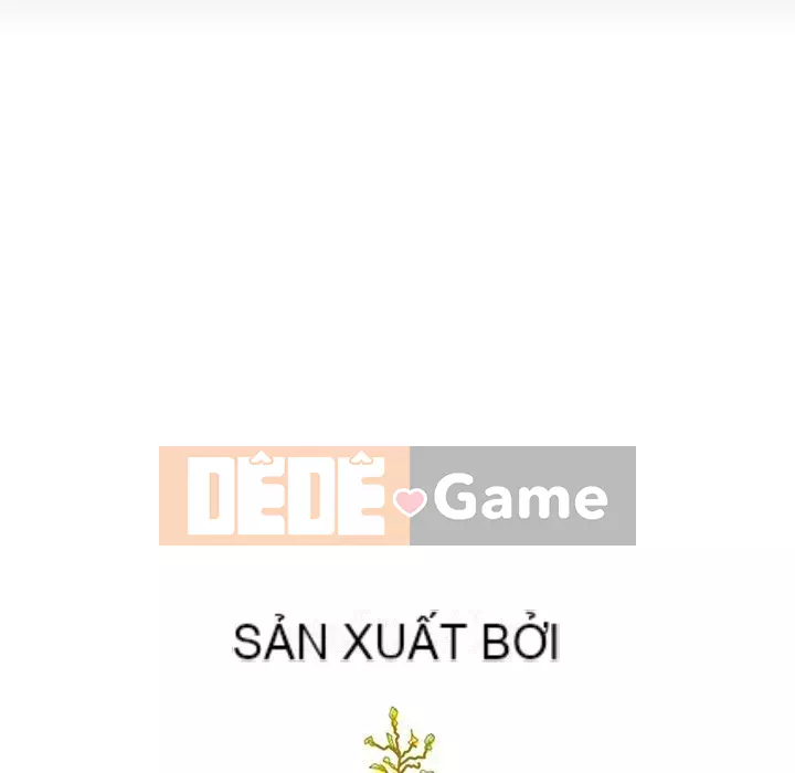 Diệt vong Chương 1-51