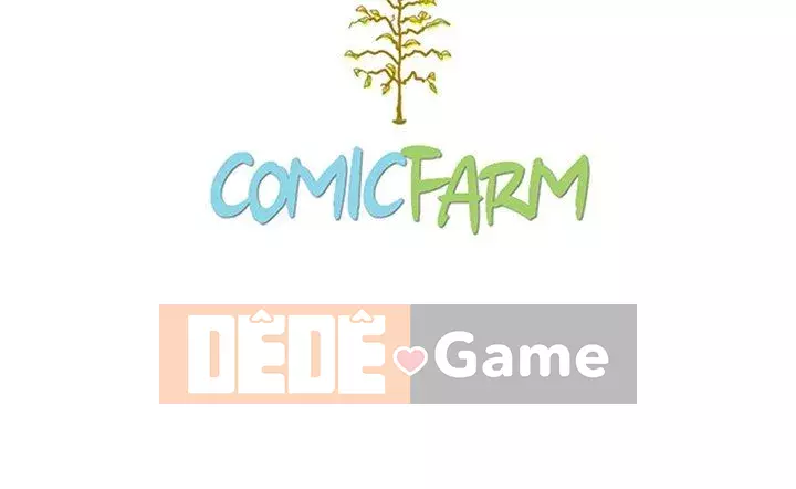 Diệt vong Chương 1-51