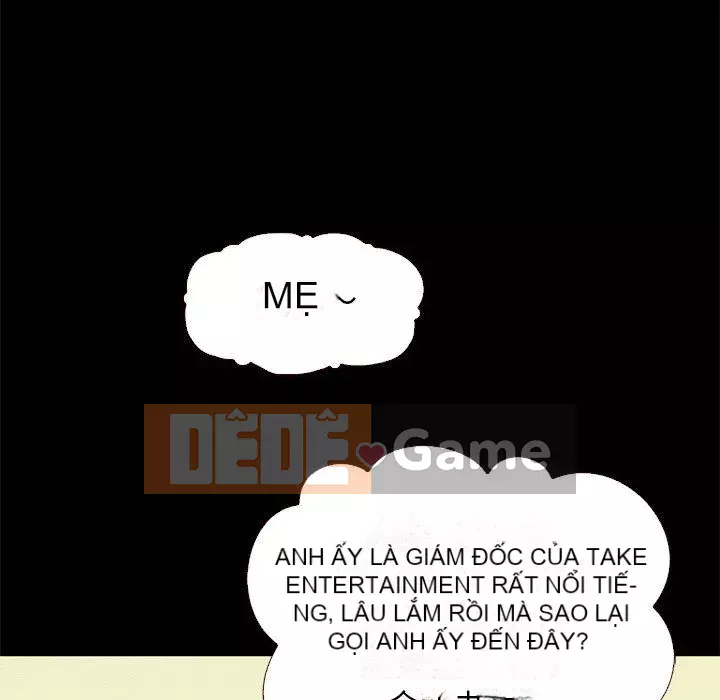 Diệt vong Chương 1-51