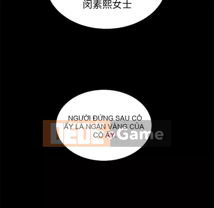 Diệt vong Chương 1-51