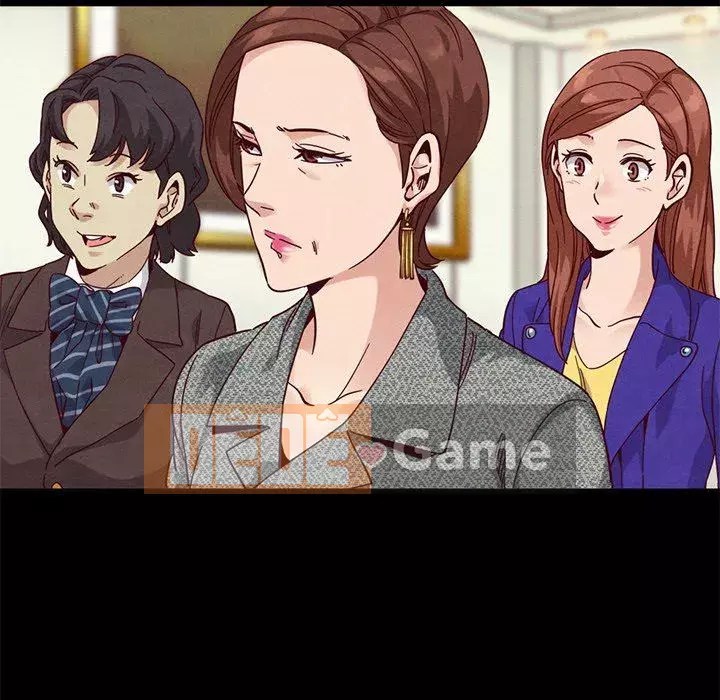 Diệt vong Chương 1-51