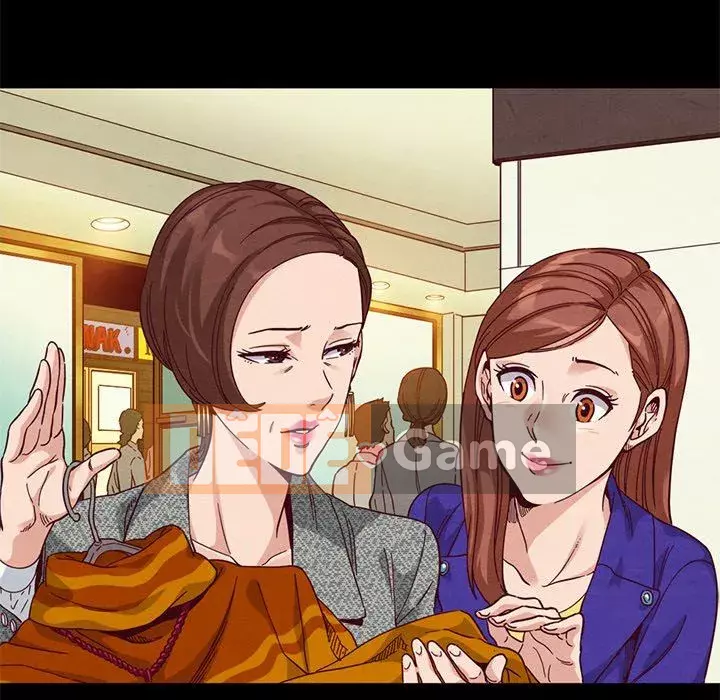 Diệt vong Chương 1-51