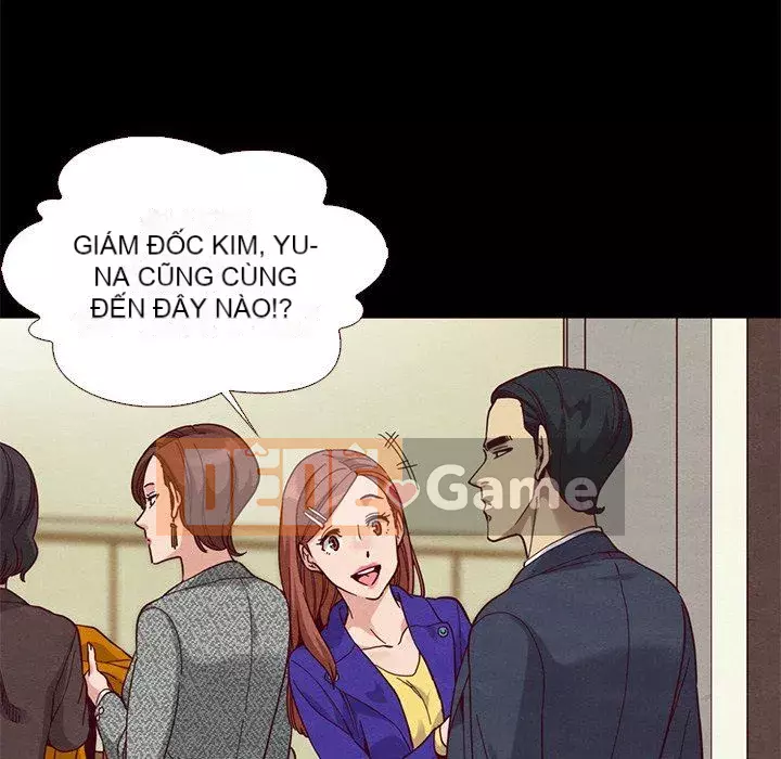 Diệt vong Chương 1-51