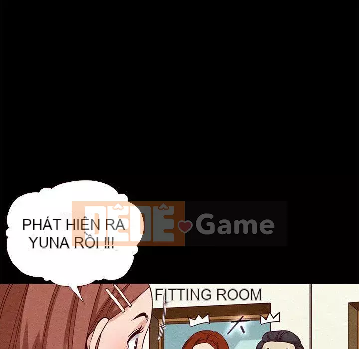 Diệt vong Chương 1-51