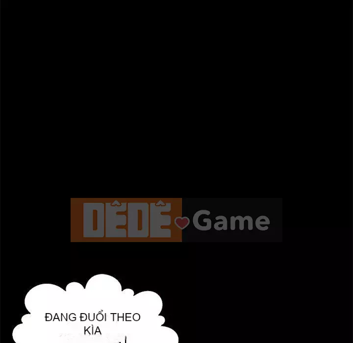 Diệt vong Chương 1-51