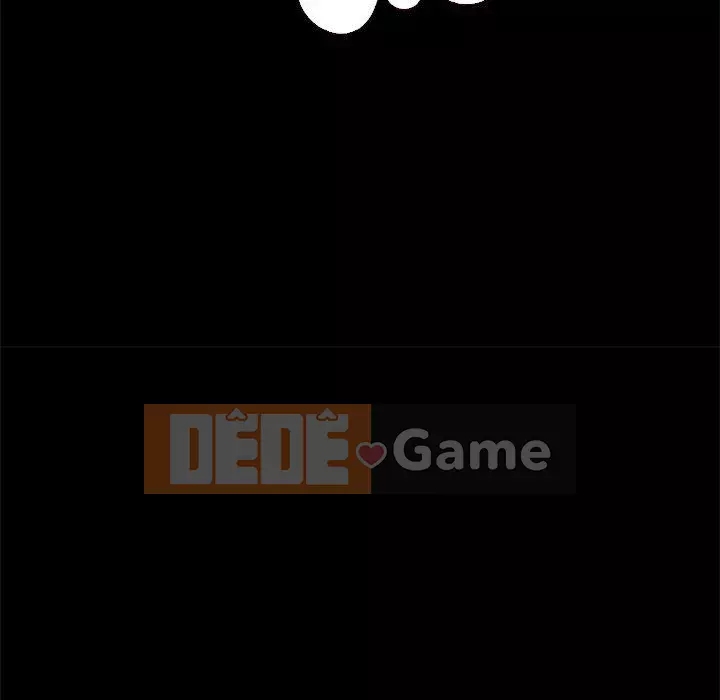 Diệt vong Chương 1-51