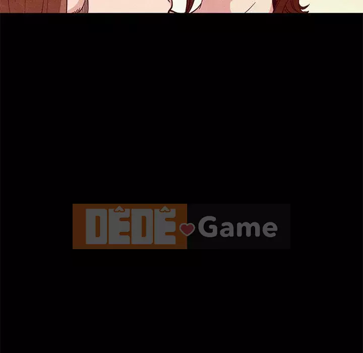 Diệt vong Chương 1-51