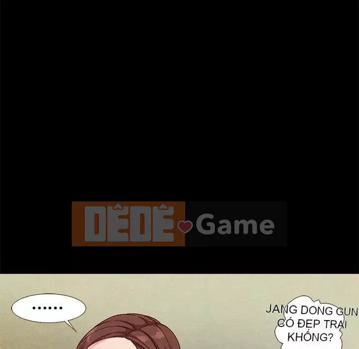 Diệt vong Chương 1-51