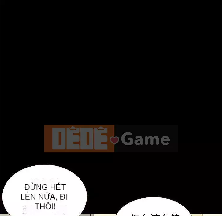 Diệt vong Chương 1-51