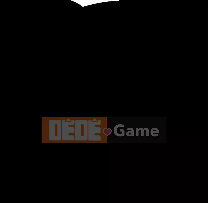 Diệt vong Chương 1-51