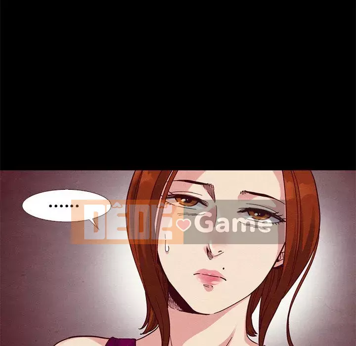 Diệt vong Chương 1-51