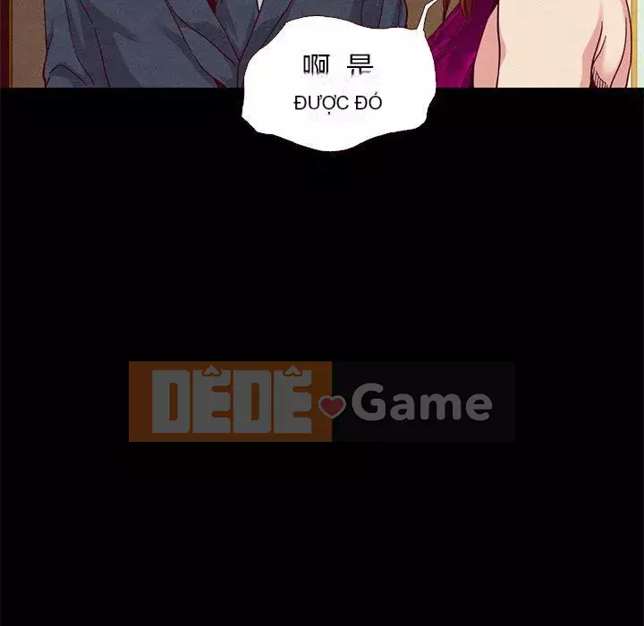 Diệt vong Chương 1-51