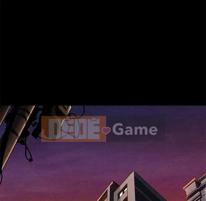 Diệt vong Chương 1-51