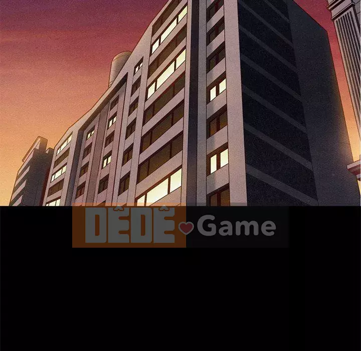 Diệt vong Chương 1-51