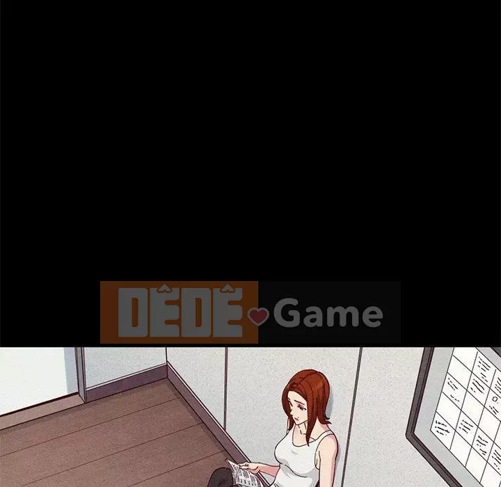 Diệt vong Chương 1-51