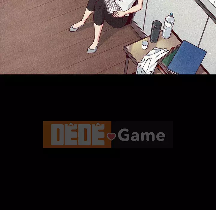 Diệt vong Chương 1-51