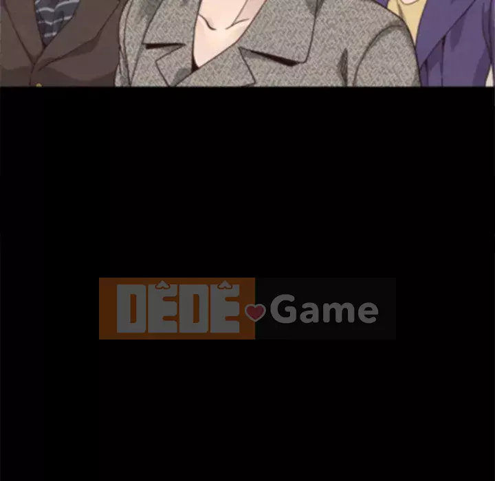 Diệt vong Chương 1-51