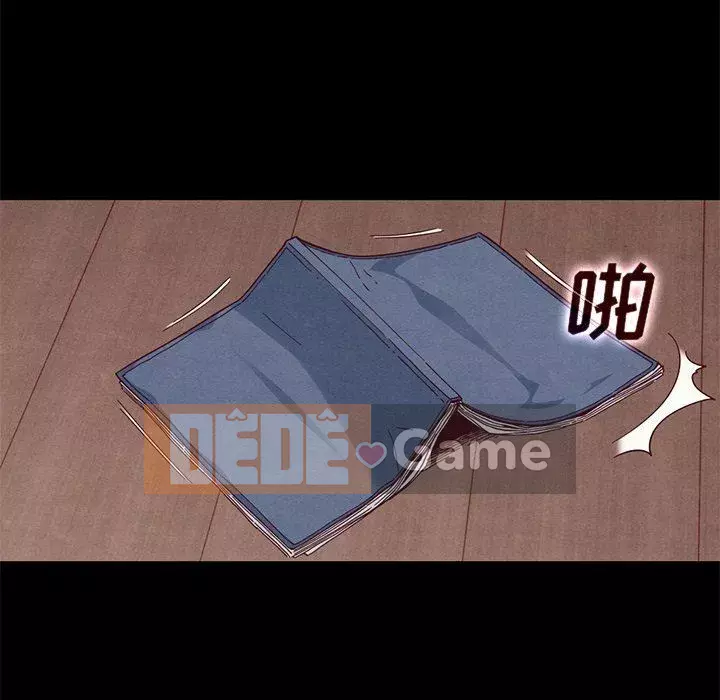 Diệt vong Chương 1-51