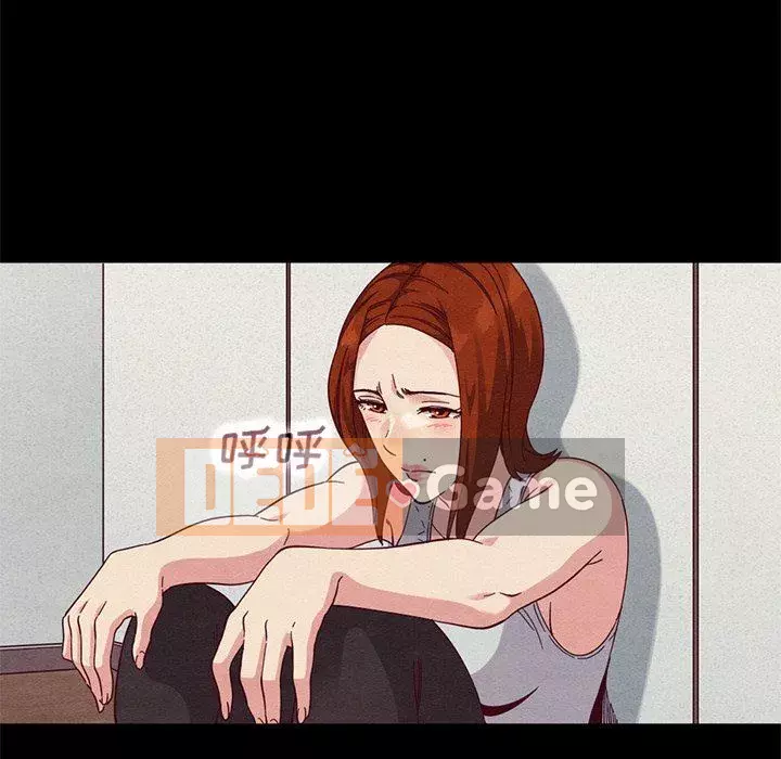 Diệt vong Chương 1-51