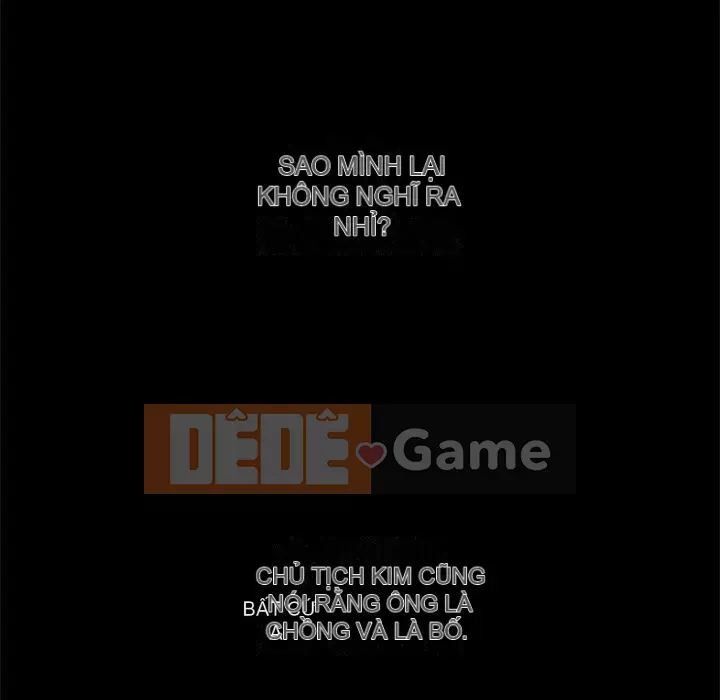 Diệt vong Chương 1-51