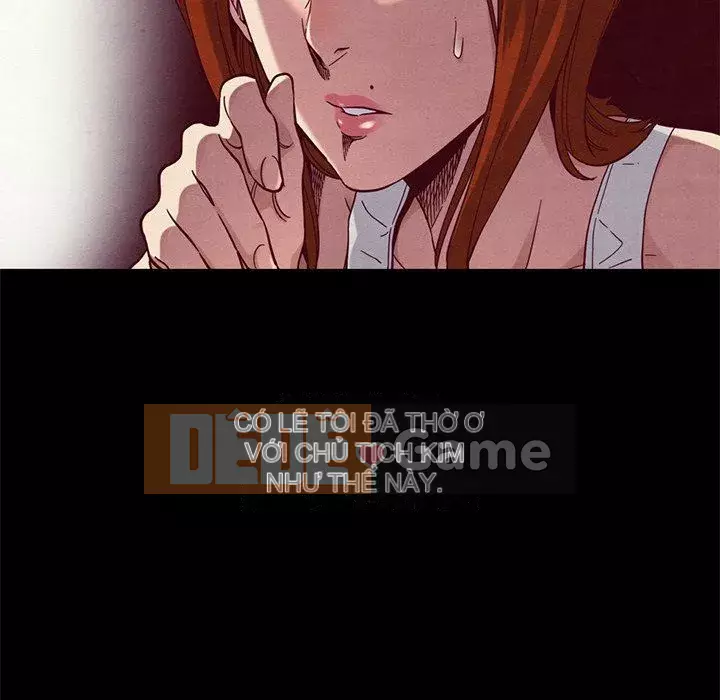 Diệt vong Chương 1-51