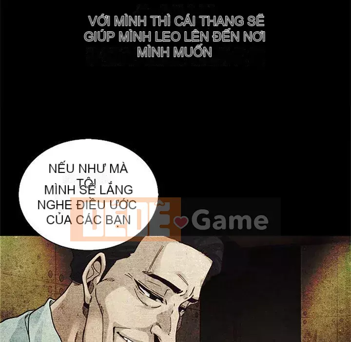 Diệt vong Chương 1-51