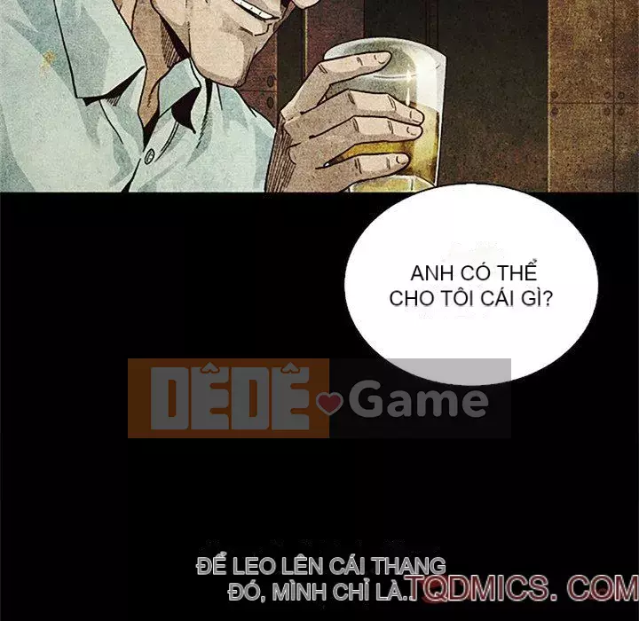 Diệt vong Chương 1-51