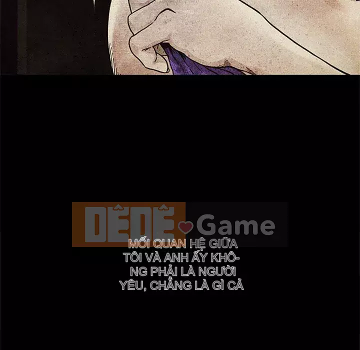 Diệt vong Chương 1-51