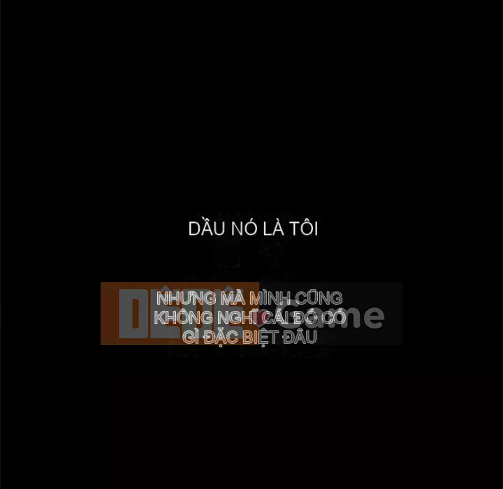 Diệt vong Chương 1-51