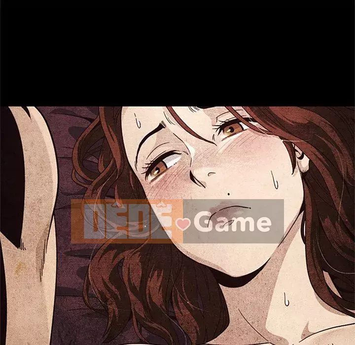 Diệt vong Chương 1-51