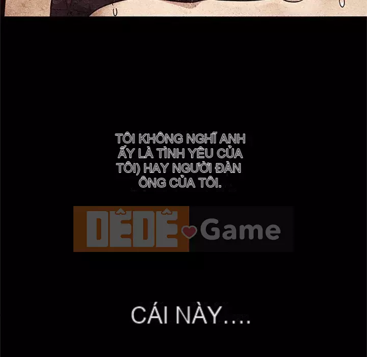 Diệt vong Chương 1-51