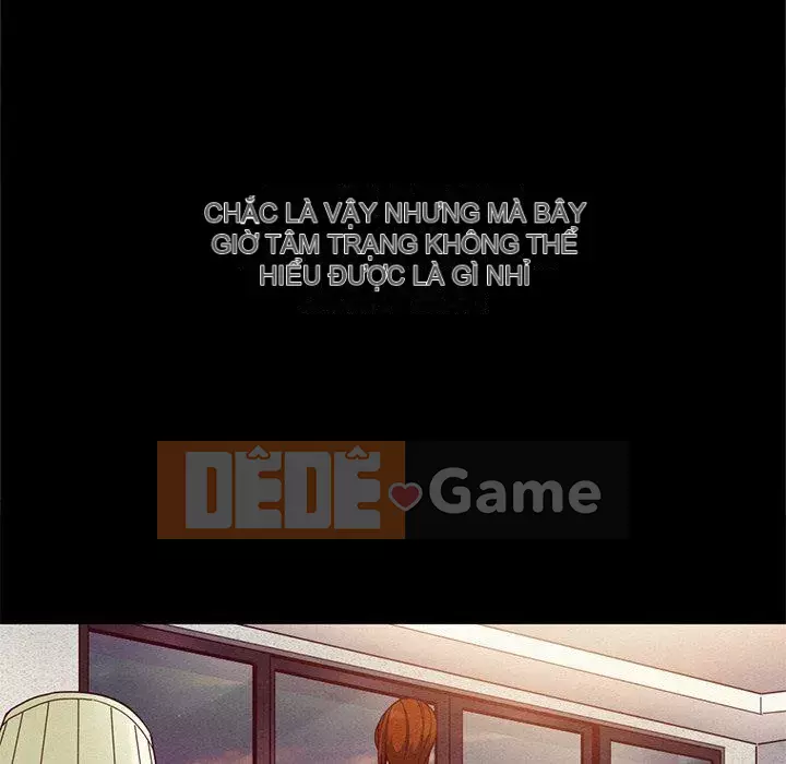 Diệt vong Chương 1-51