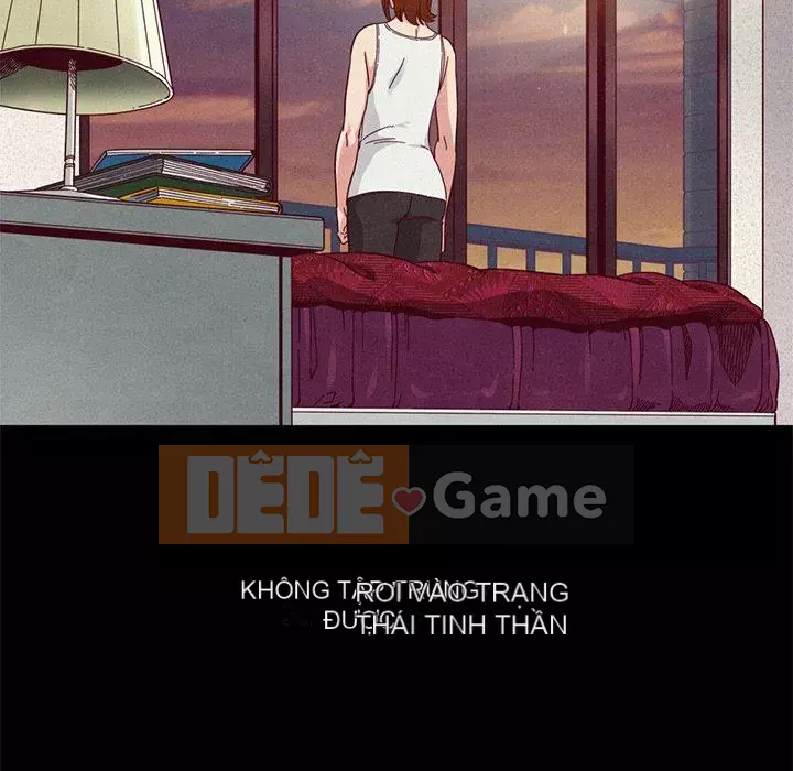 Diệt vong Chương 1-51