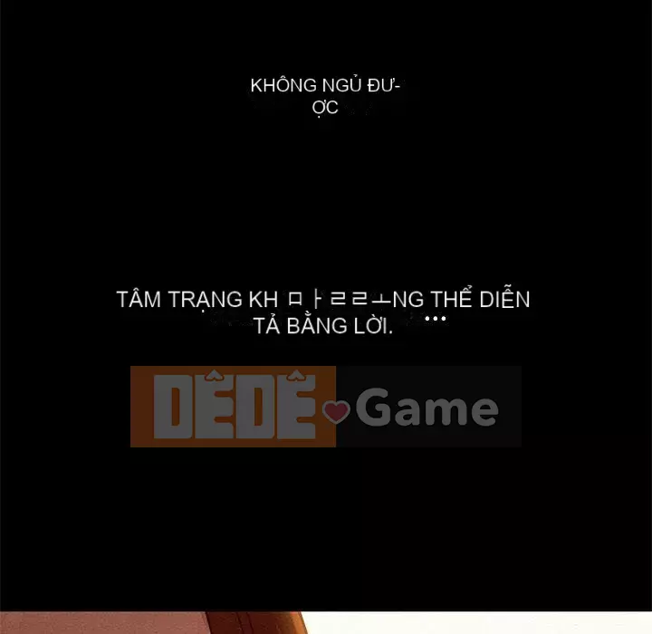 Diệt vong Chương 1-51