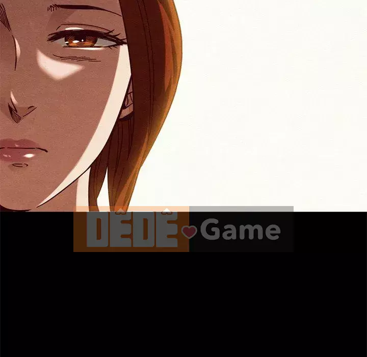 Diệt vong Chương 1-51