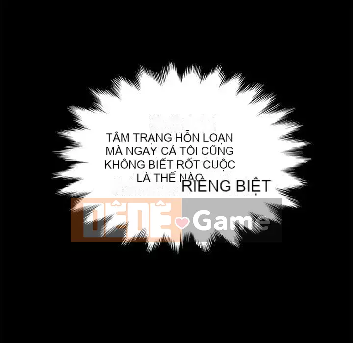 Diệt vong Chương 1-51