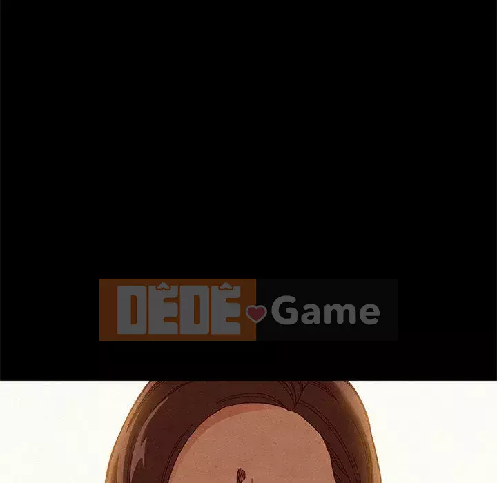 Diệt vong Chương 1-51