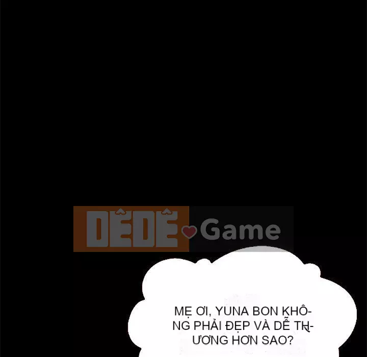 Diệt vong Chương 1-51