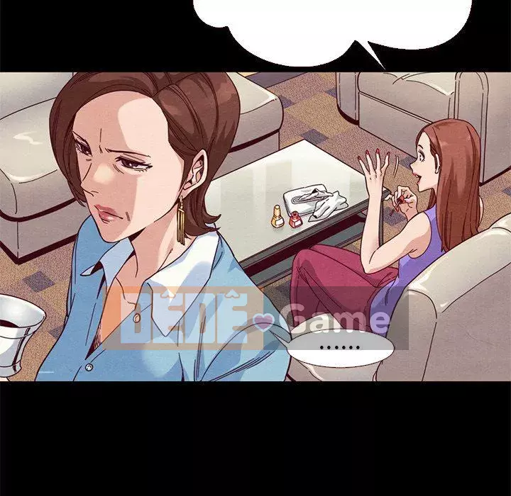 Diệt vong Chương 1-51