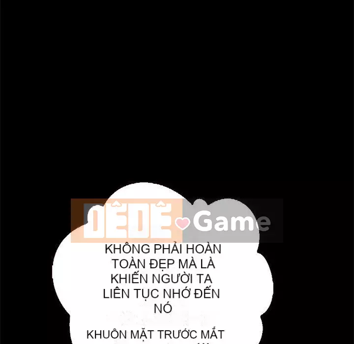 Diệt vong Chương 1-51