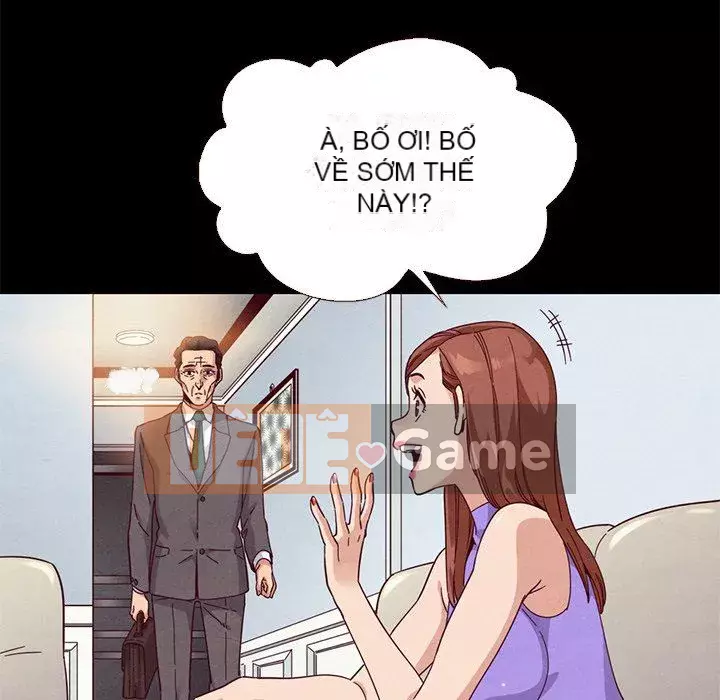 Diệt vong Chương 1-51