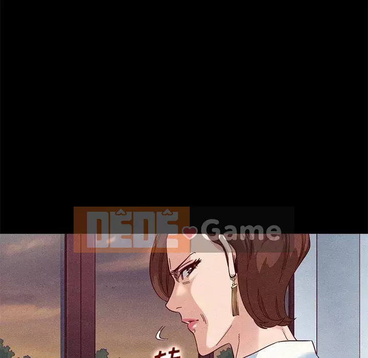 Diệt vong Chương 1-51