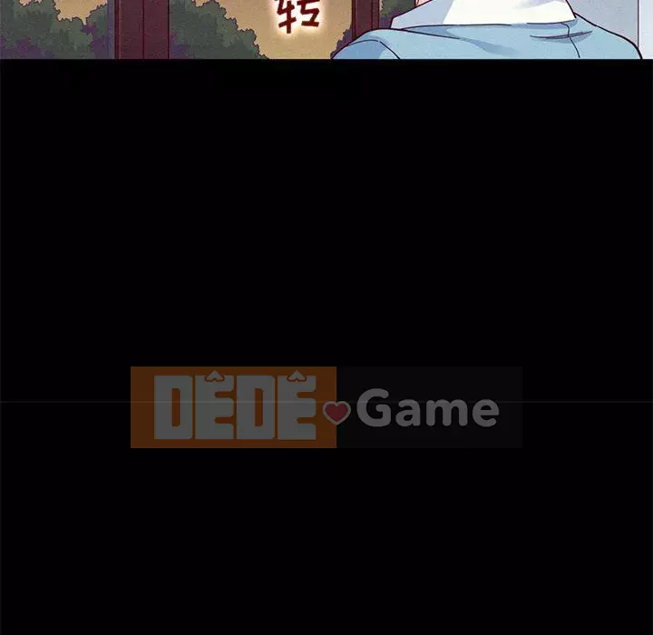 Diệt vong Chương 1-51