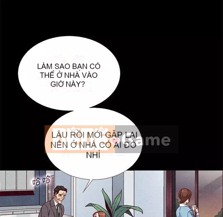 Diệt vong Chương 1-51