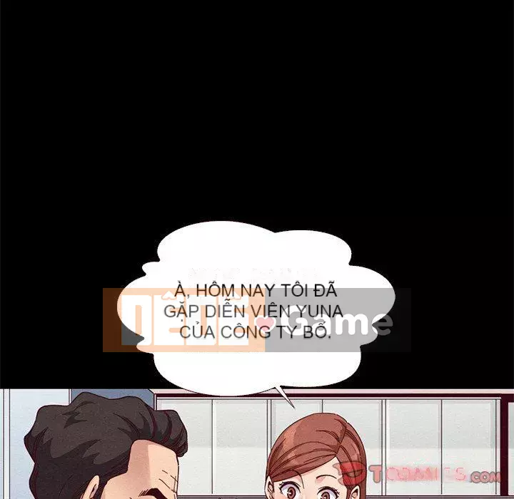 Diệt vong Chương 1-51