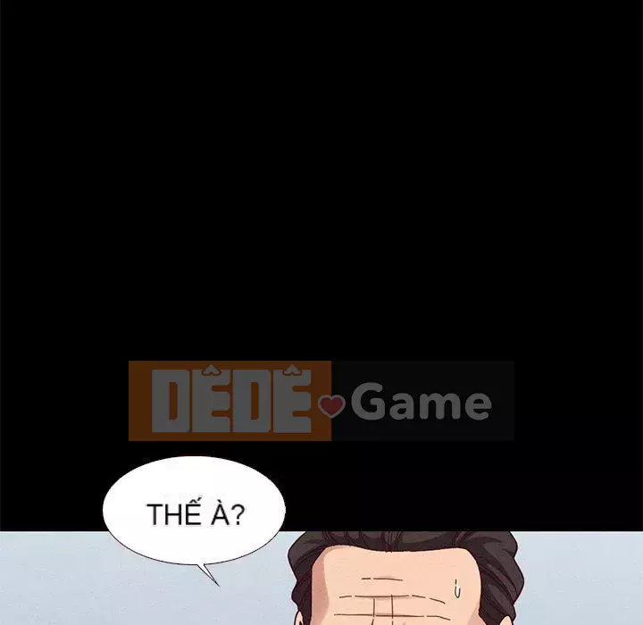 Diệt vong Chương 1-51