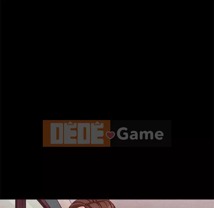 Diệt vong Chương 1-51