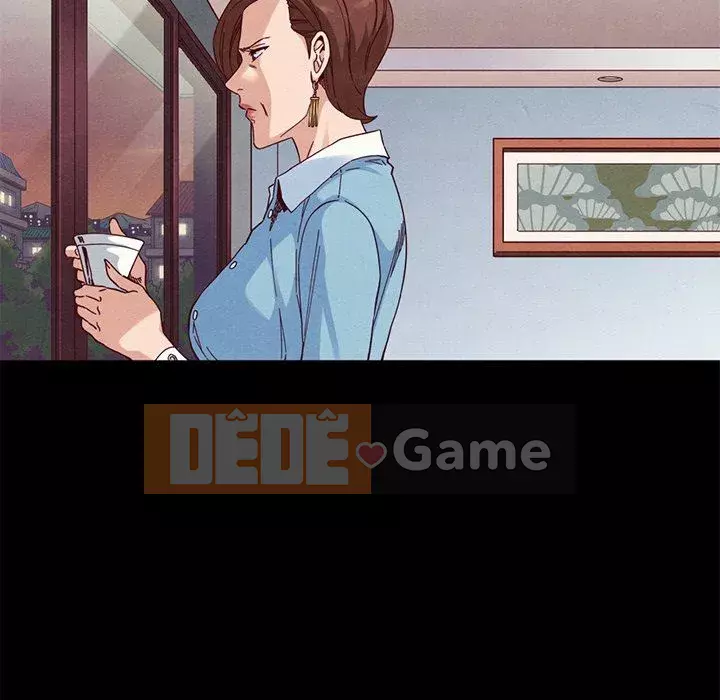 Diệt vong Chương 1-51