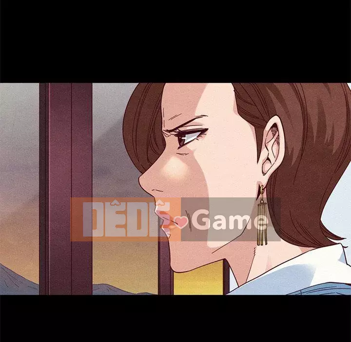 Diệt vong Chương 1-51