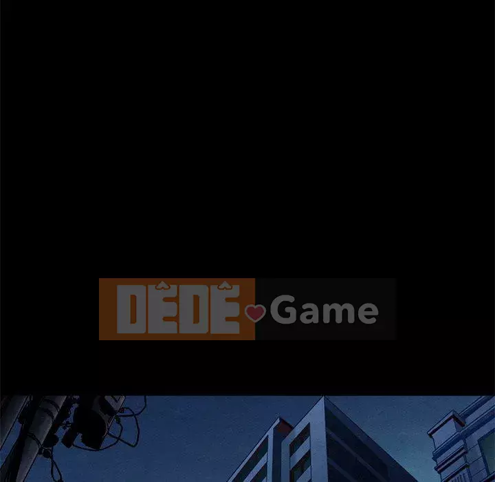 Diệt vong Chương 1-51